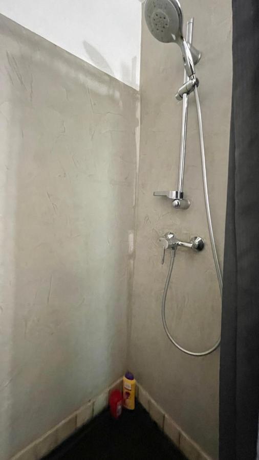 Studio Cocooning Hauteur De Saint-Raphael 外观 照片